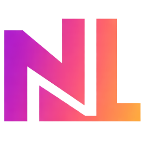 Next Level Webs Favicon